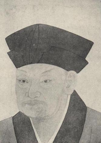 文彦博个人资料