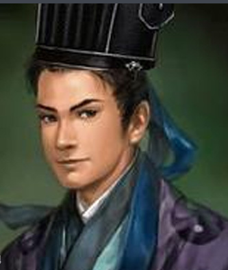 敬翔个人资料