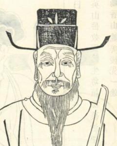 贾诩个人资料