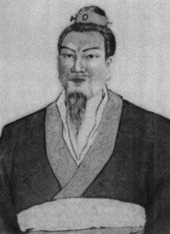 留从效个人资料 留从效个人资料