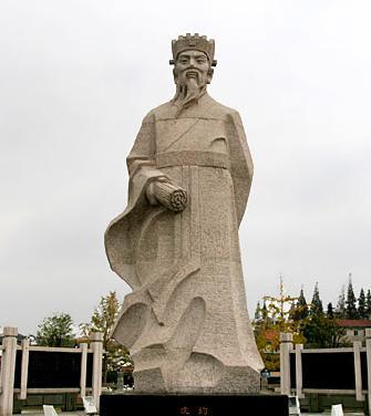 冯诞个人资料 冯诞个人资料