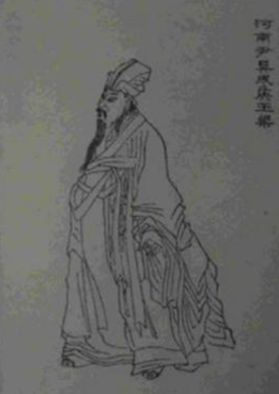 王梁个人资料 王梁个人资料