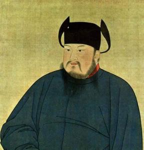 任圜个人资料