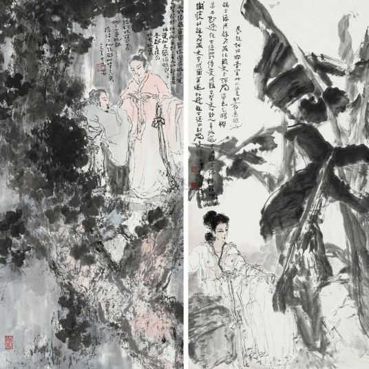张俭个人资料
