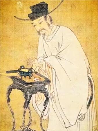 温仲舒个人资料 温仲舒个人资料