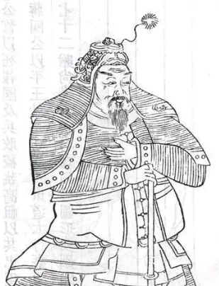 史万宝个人资料