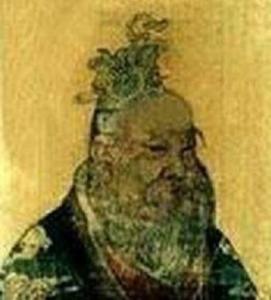 史万岁个人资料 史万岁个人资料