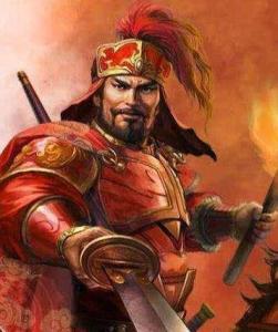 刘守光个人资料 刘守光个人资料