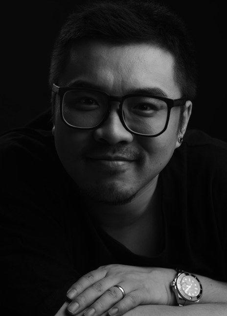 郑权个人资料