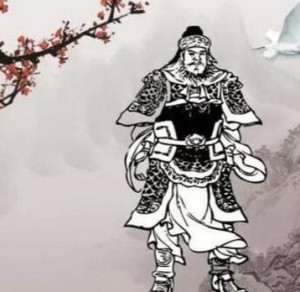 契苾何力个人资料 契苾何力个人资料