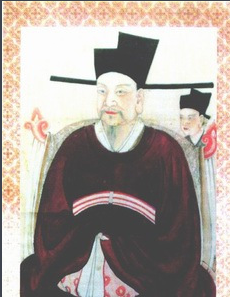 廖俨个人资料