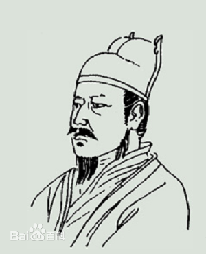 刘旻个人资料 刘旻个人资料