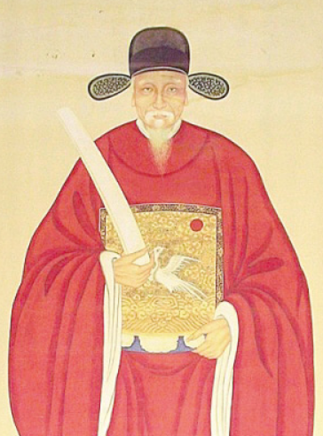 伦文叙个人资料