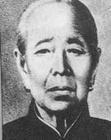 白文冠个人资料 白文冠个人资料