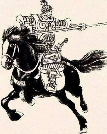 康怀英个人资料