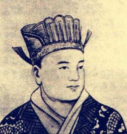 刘衎个人资料