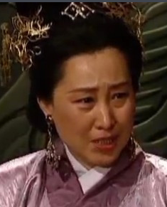 卞夫人个人资料