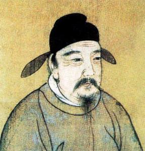 崔浩个人资料 崔浩个人资料