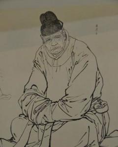 高力士个人资料 高力士个人资料