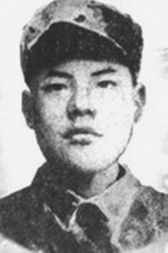 石嘉植个人资料