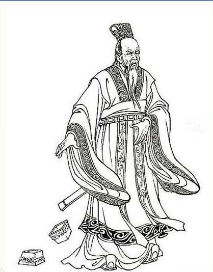 范增个人资料 范增个人资料