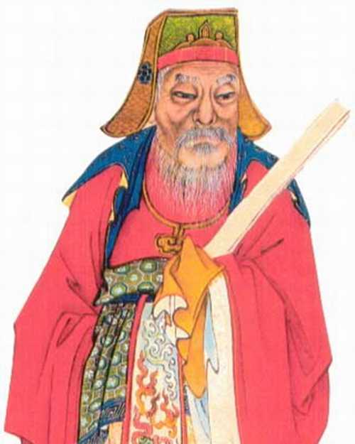 宗泽个人资料 宗泽个人资料