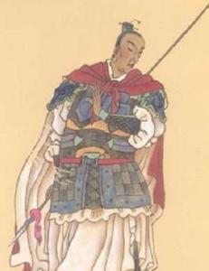黄君汉个人资料