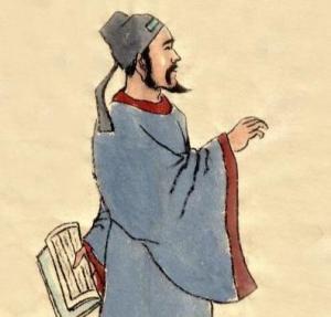 马周个人资料