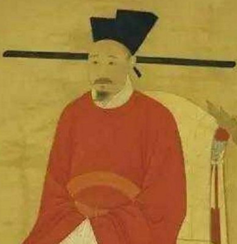 赵雄个人资料 赵雄个人资料
