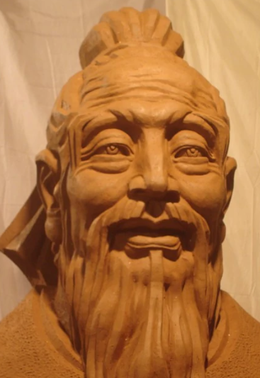 岐伯个人资料