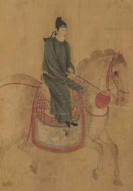李国昌个人资料 李国昌个人资料