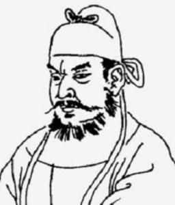 李从珂个人资料 李从珂个人资料