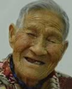 毛银梅个人资料