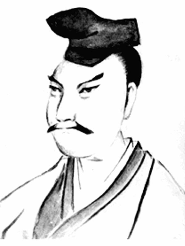 关孝和个人资料 关孝和个人资料