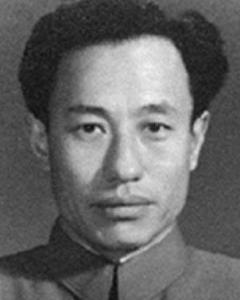 孙永勤个人资料 孙永勤个人资料