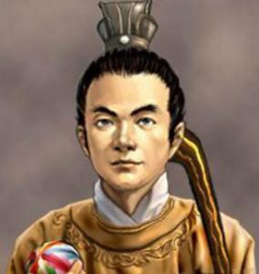 李湛个人资料