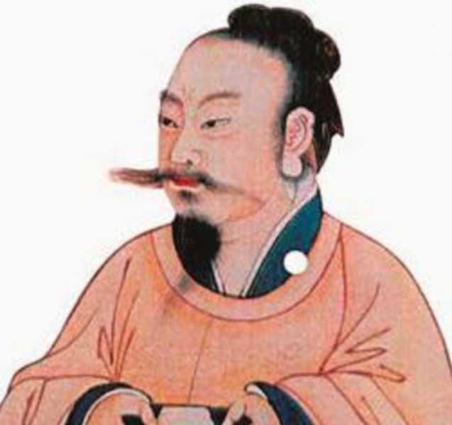 贾似道个人资料 贾似道个人资料