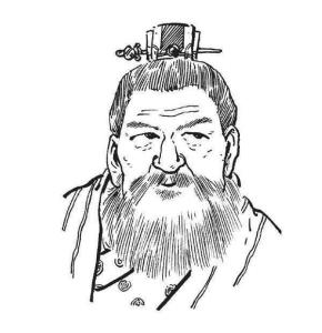 曹嵩个人资料 曹嵩个人资料