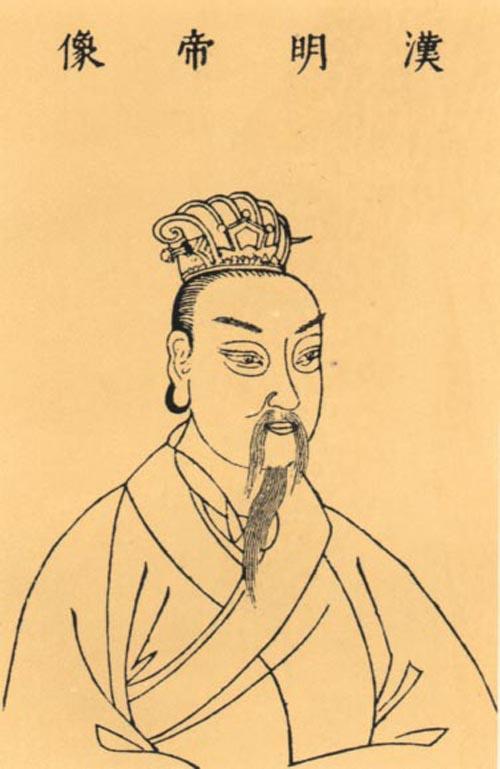 刘庄个人资料