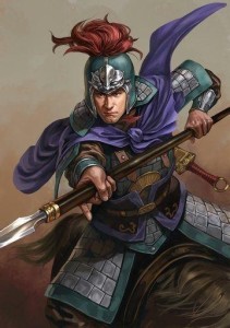 慕容隆个人资料