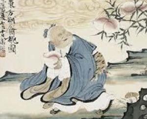 褚少孙个人资料