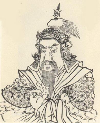 王霸个人资料