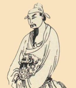 李泌个人资料