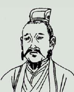 王延政个人资料