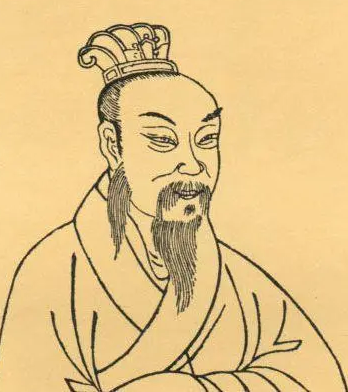 曹腾个人资料