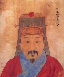 徐达个人资料 徐达个人资料