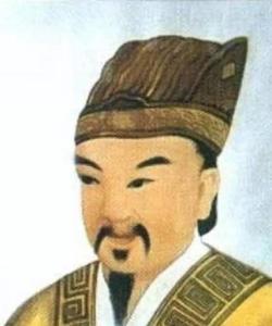 刘骜个人资料