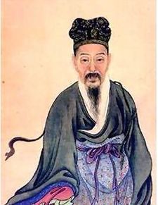 蔡卞个人资料