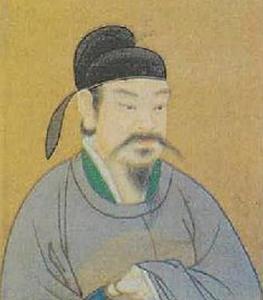 李恒个人资料