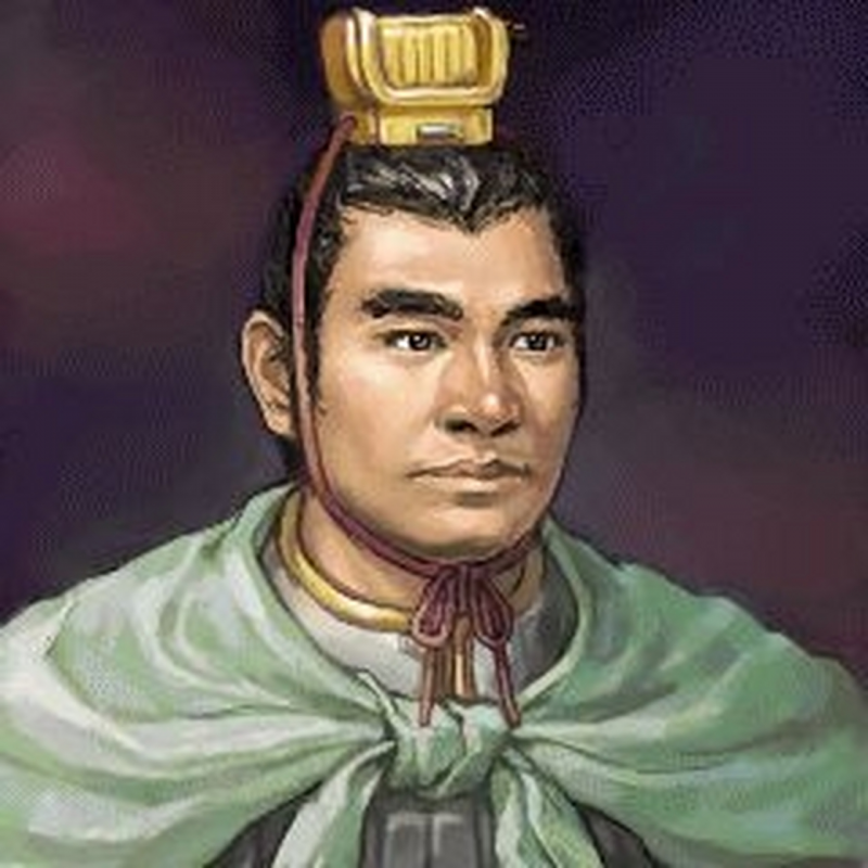 刘弘操个人资料